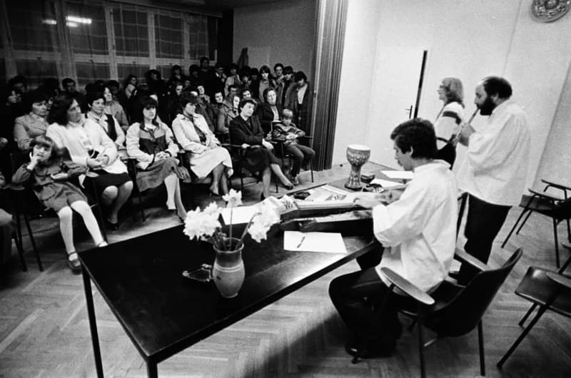 A Tiszavirág Zentán