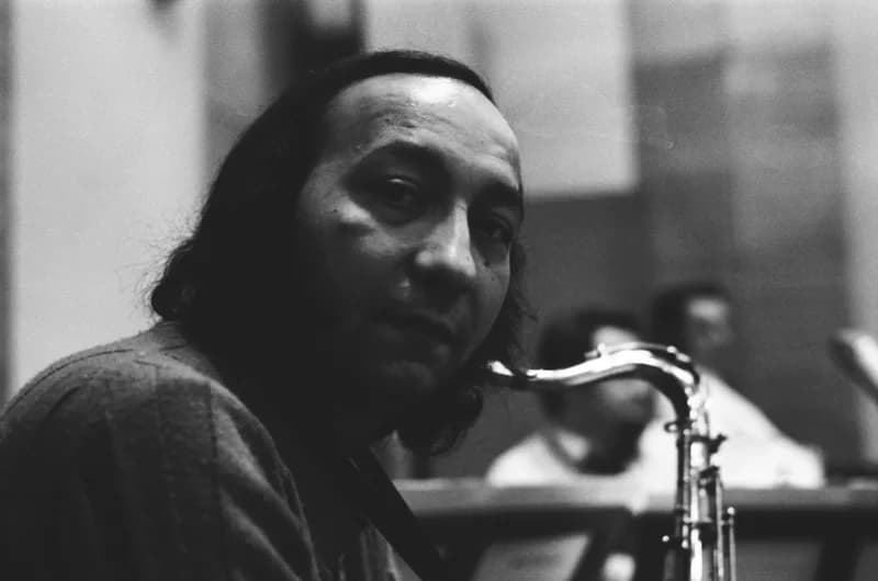 Newport '72 /Jazz Festival/