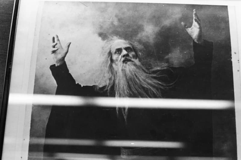 Bayer aszpirin - az Újvidéki Színház előadása