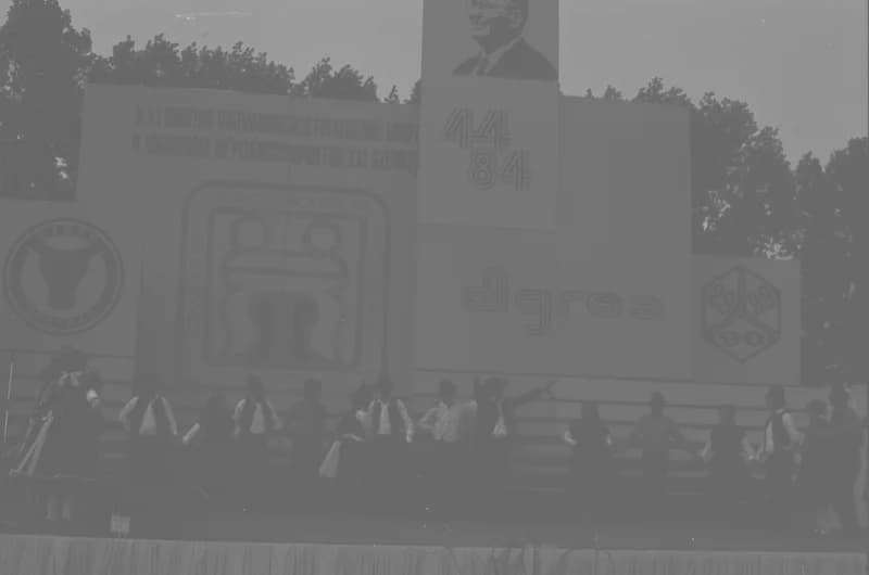 XXI. Gyöngyösbokréta