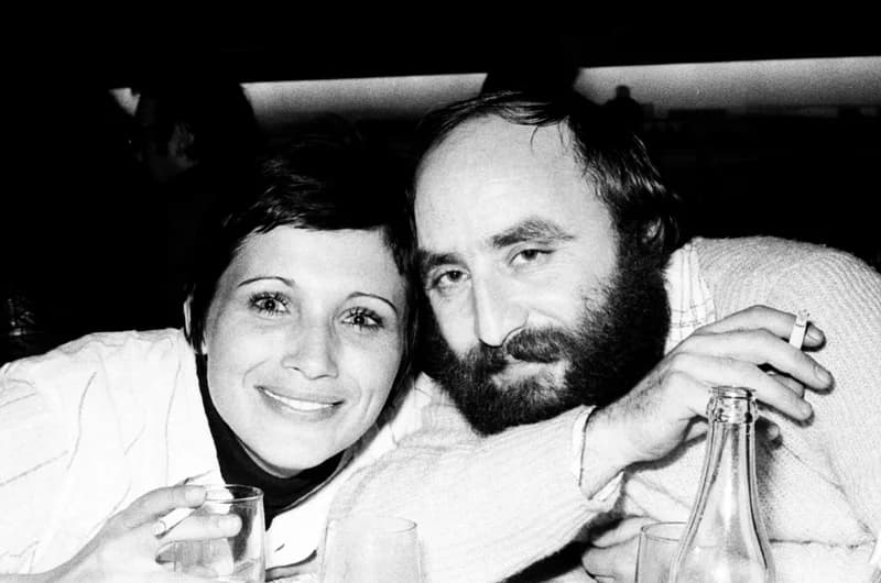 VI. Belgrádi Jazz Fesztivál