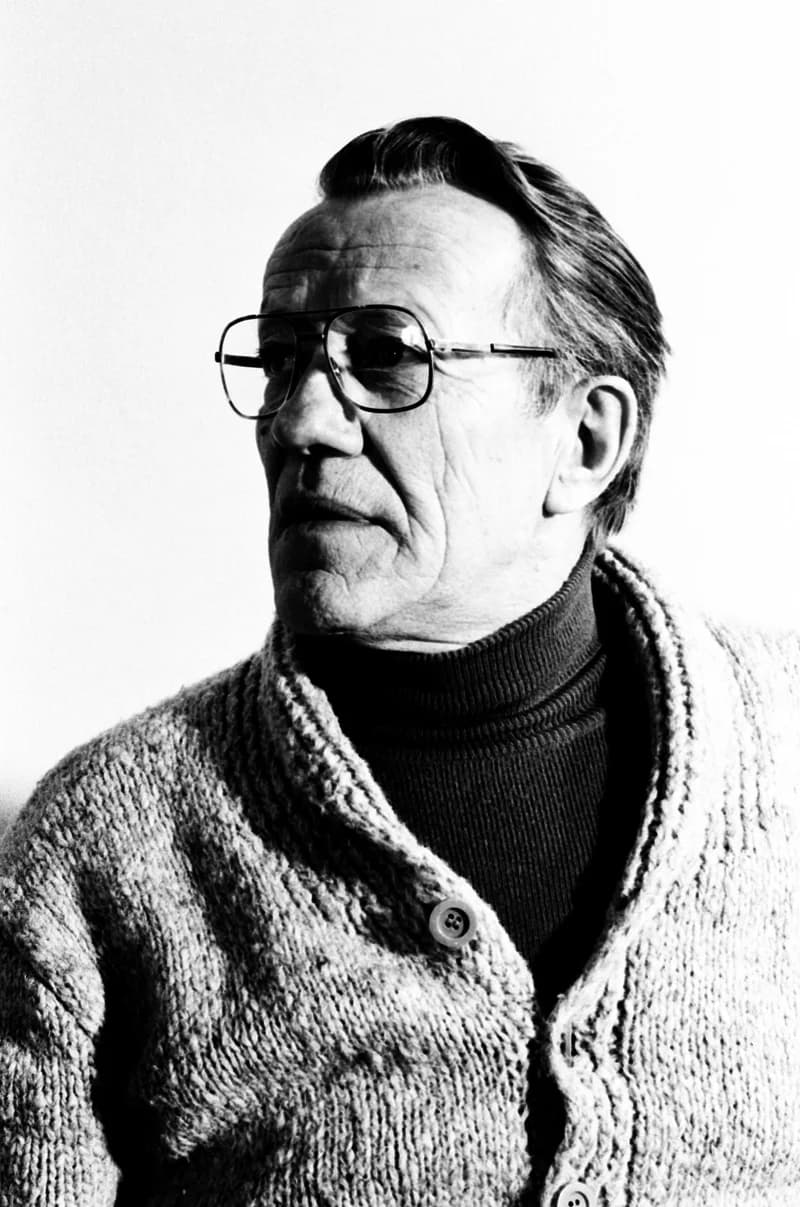 Az újvidéki színház színészei