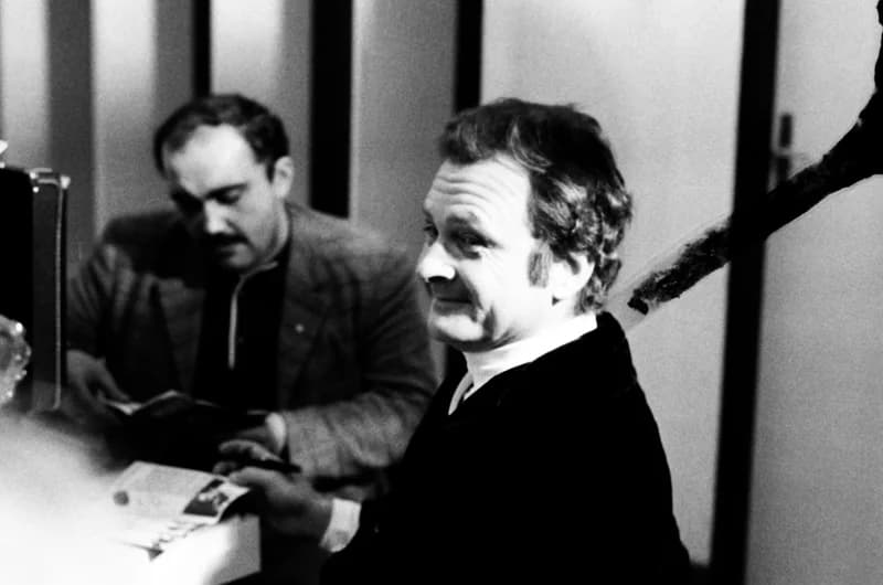 Belgrádi Jazz Fesztivál '74