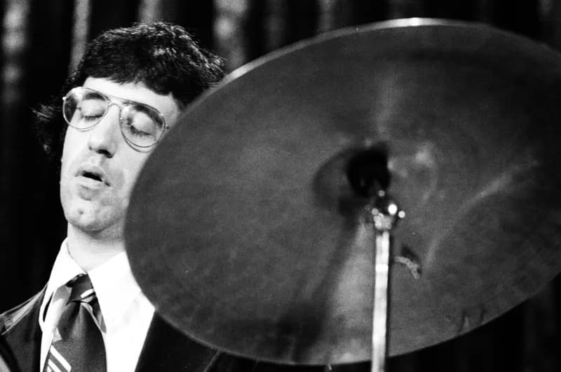 VI. Belgrádi Jazz Fesztivál