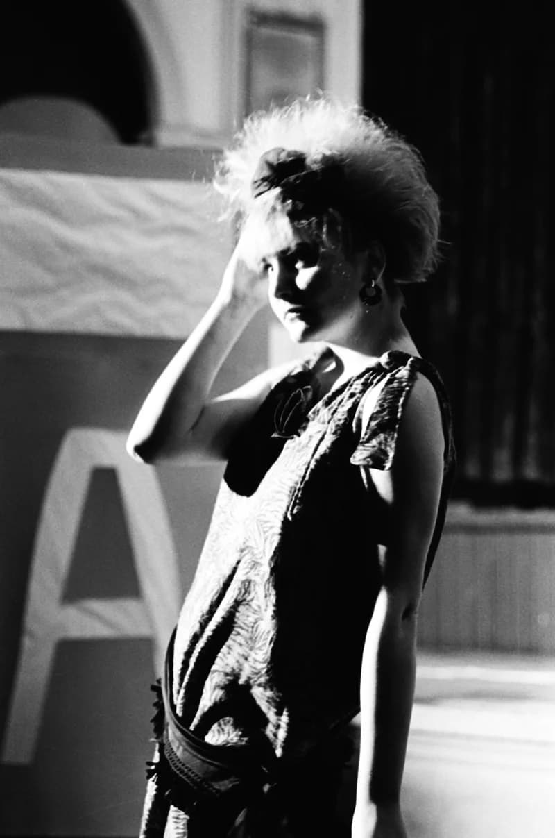 Színművészeti Vetélkedő