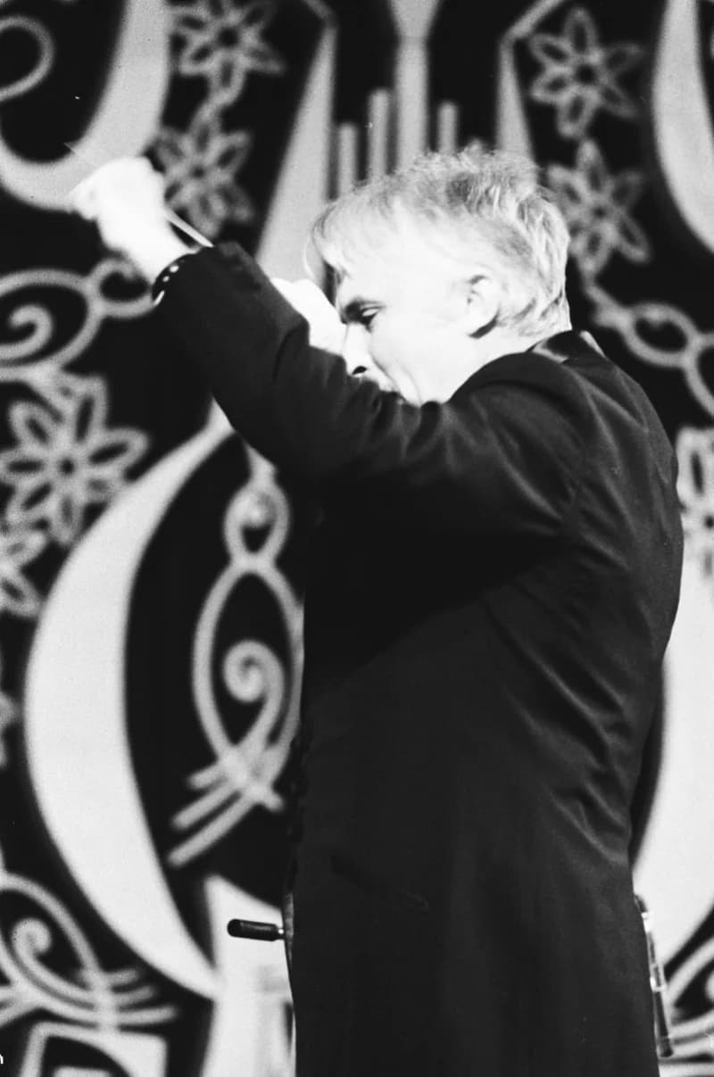 A Dunamenti Országok Népzenei Fesztiválja