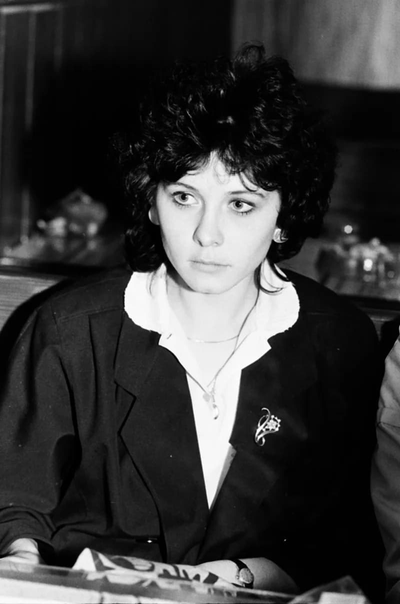 Középiskolások Művészeti Vetélkedője '88