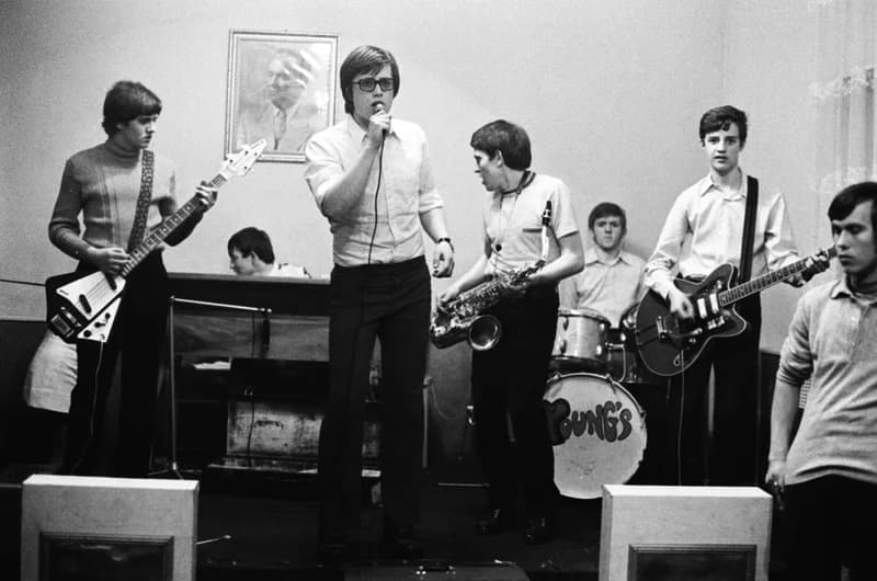 Tánc az V. kerületben Zentán