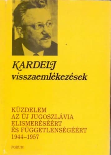 Visszaemlékezések 