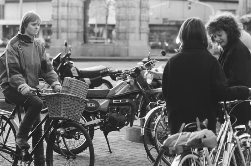 NSZK - Stuttgartban  Göncz Jánosnál