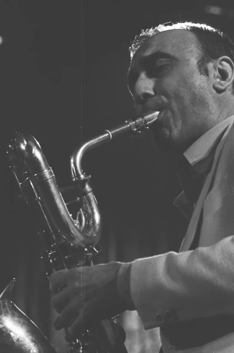 XII. Belgrádi Jazz Fesztivál