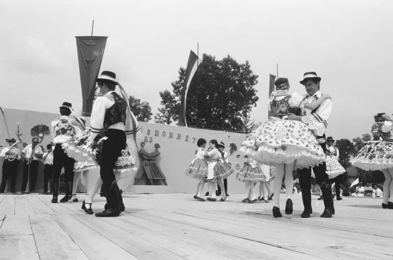 XX. Durindó - Gyöngyösbokréta