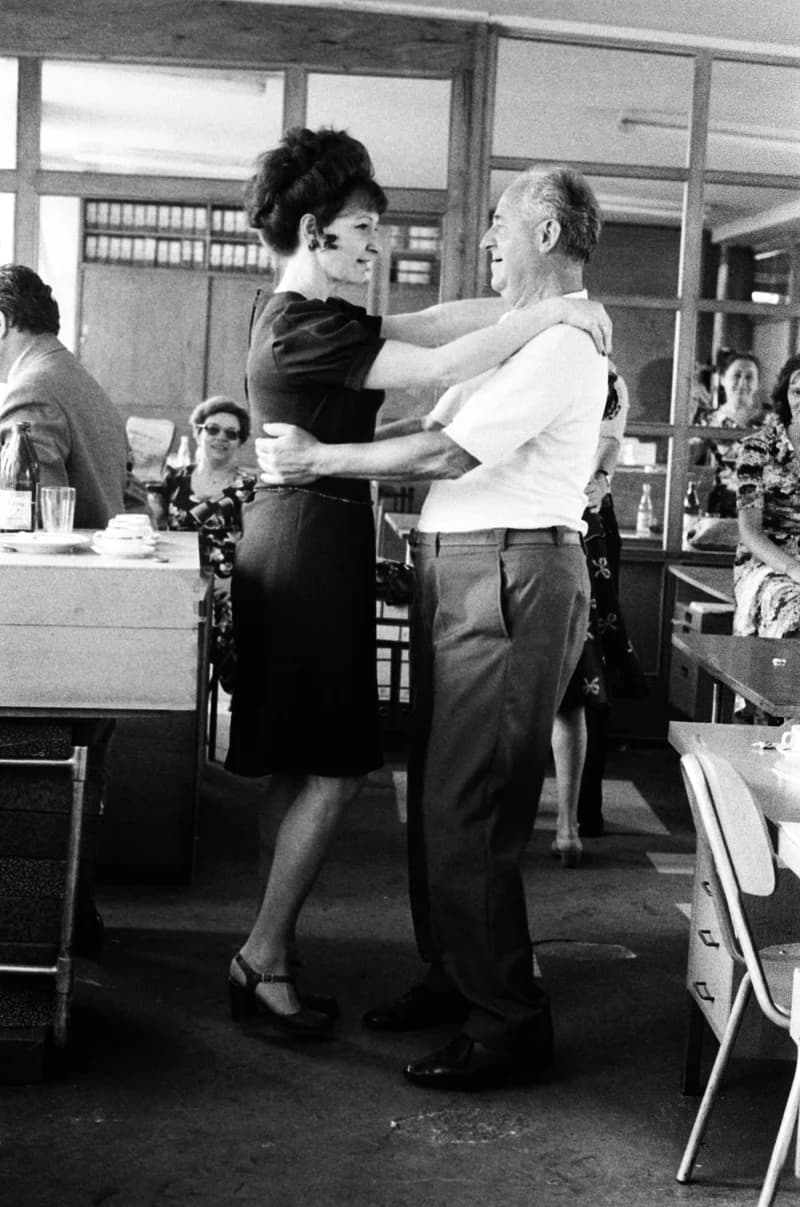 Nőnap a Fórum szerkesztőségében