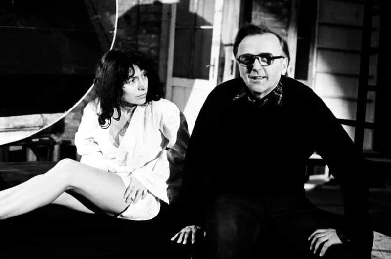 Bayer aszpirin - az Újvidéki Színház előadása