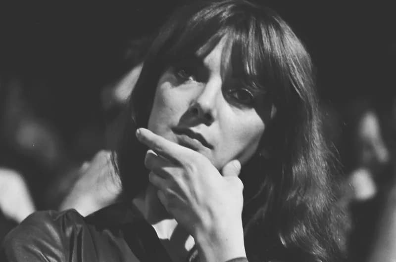 XII. Belgrádi Jazz Fesztivál