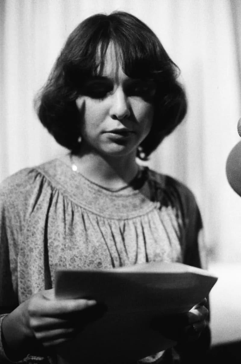 Középiskolások Művészeti Vetélkedője '79 (K.I.V.)