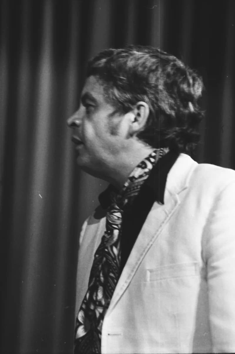 X. Ljubljanai Nemzetközi Jazz Fesztivál