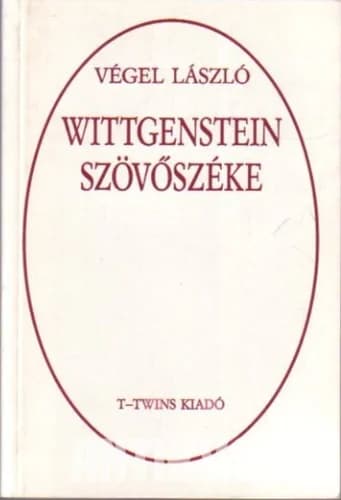 Wittgenstein szövőszéke