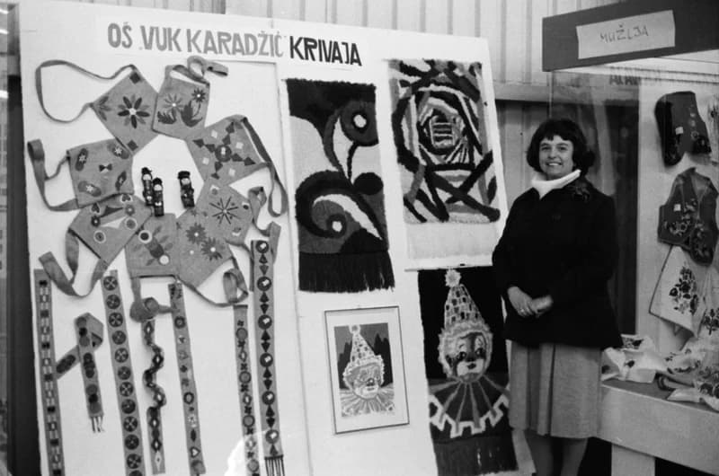 Hobbysok Klubja - Forum Klub