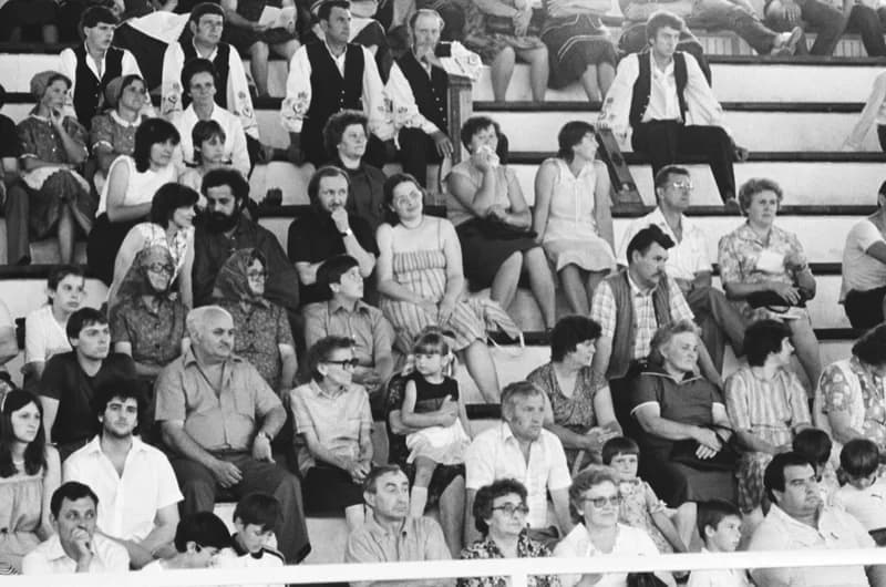 XX. Durindó - Gyöngyösbokréta