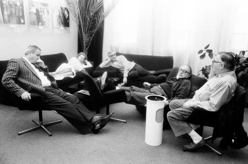 A Vajdasági Színházak Szemléje