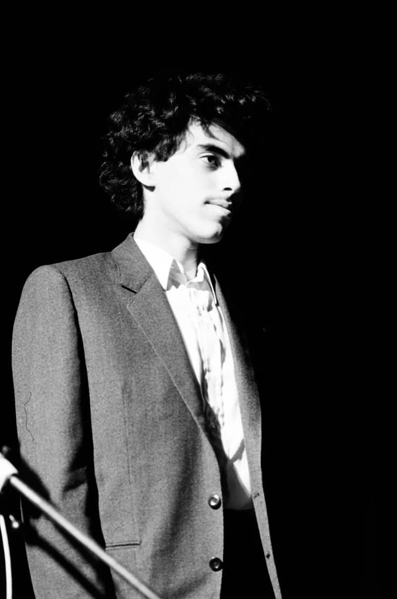 Középiskolások Művészeti Vetélkedője '88