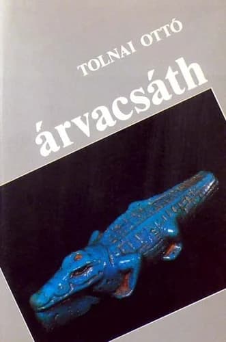 Árvacsáth