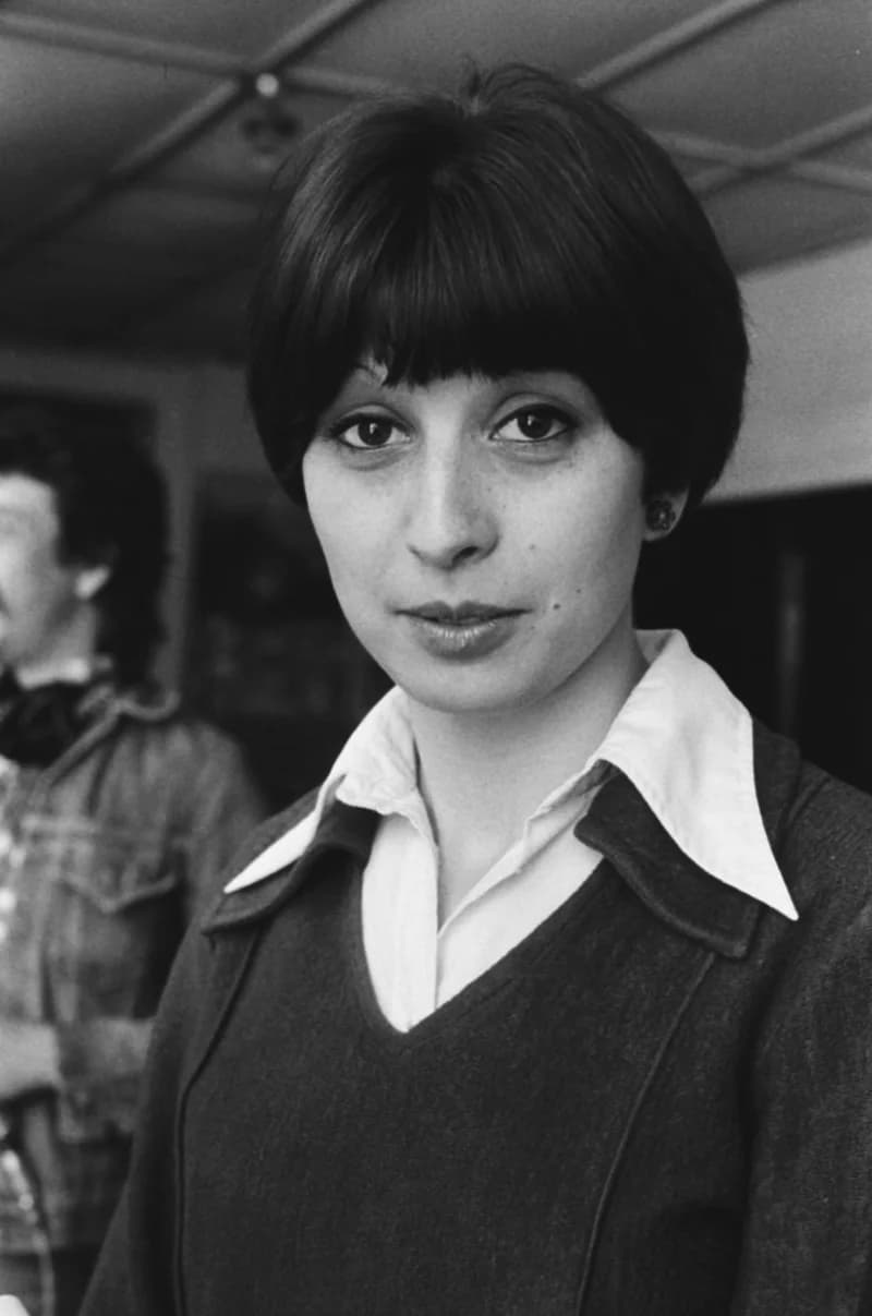 Középiskolások Művészeti Vetélkedője '78