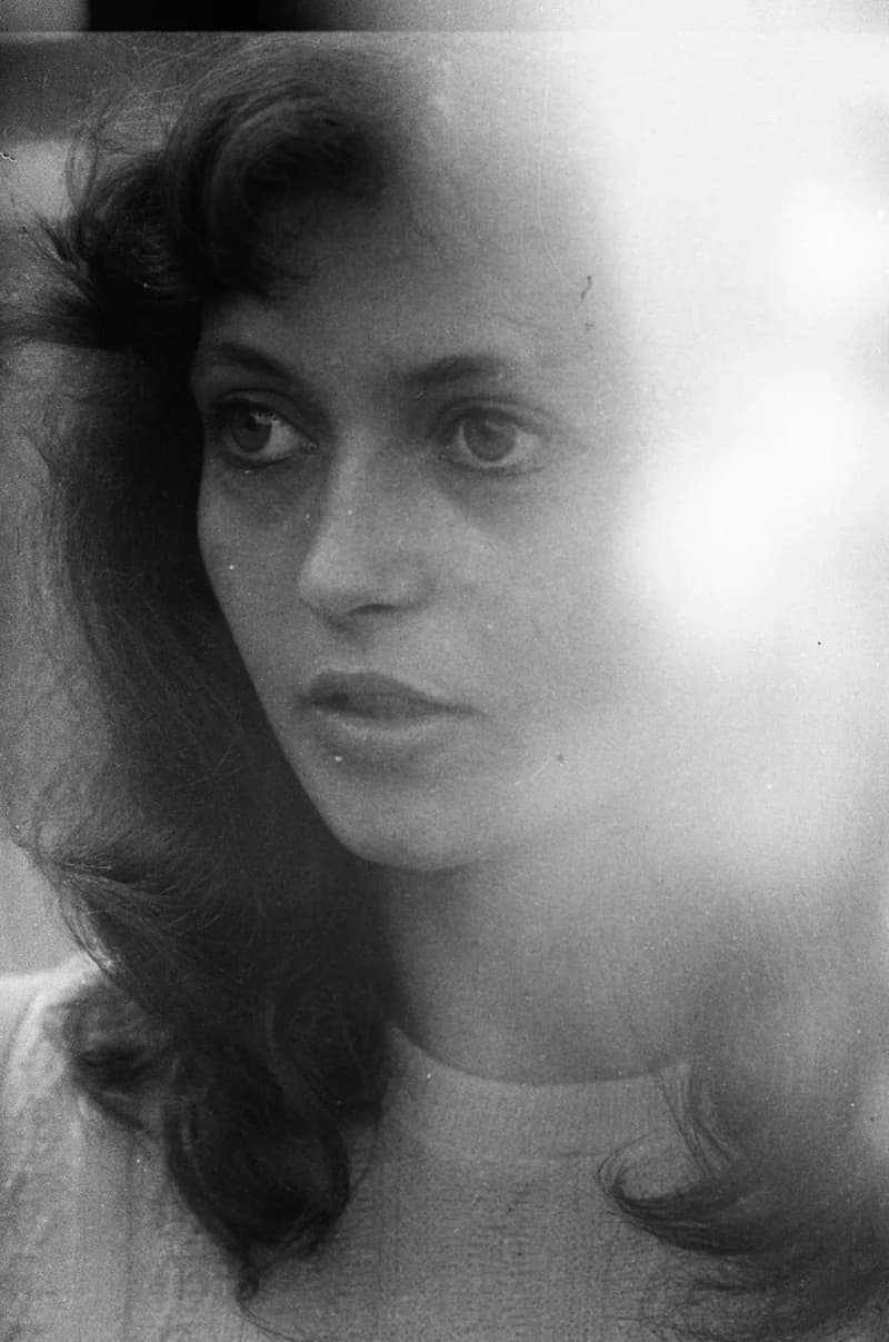 Pécs - Fotóművészeti találkozó