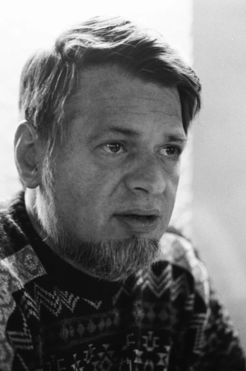 Móricz Zs.: Légy jó mindhalálig /r.: Halasi Imre /