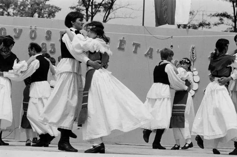 XX. Durindó - Gyöngyösbokréta