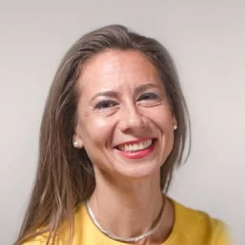 Vitkay-Kucsera Ágota