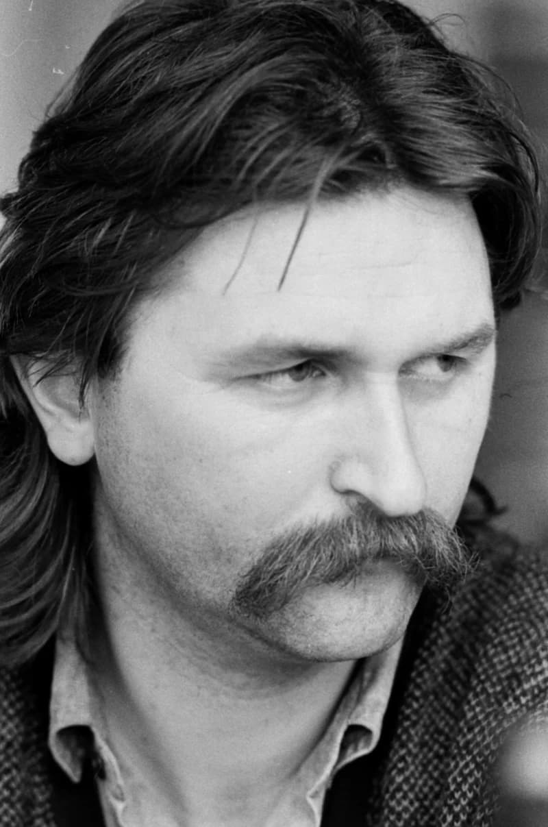 Középiskolások Művészeti Vetélkedője '88