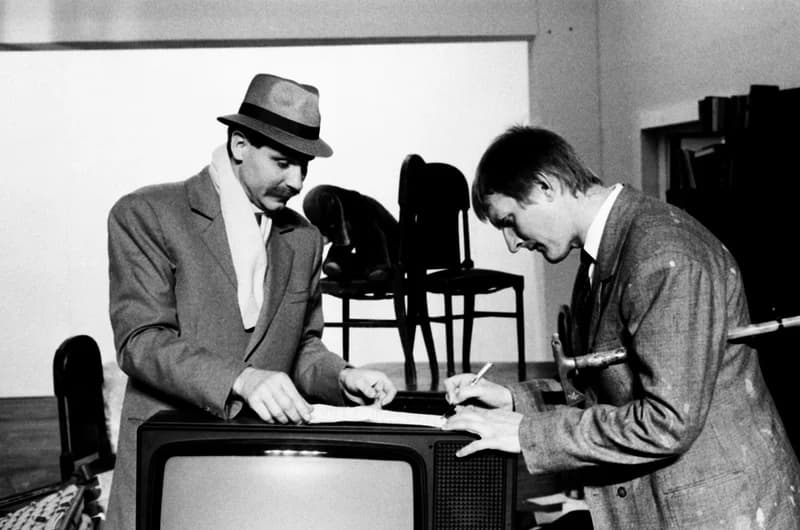 Henrik Ibsen : A hazaáruló