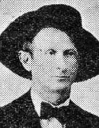 László Bernát Jenő