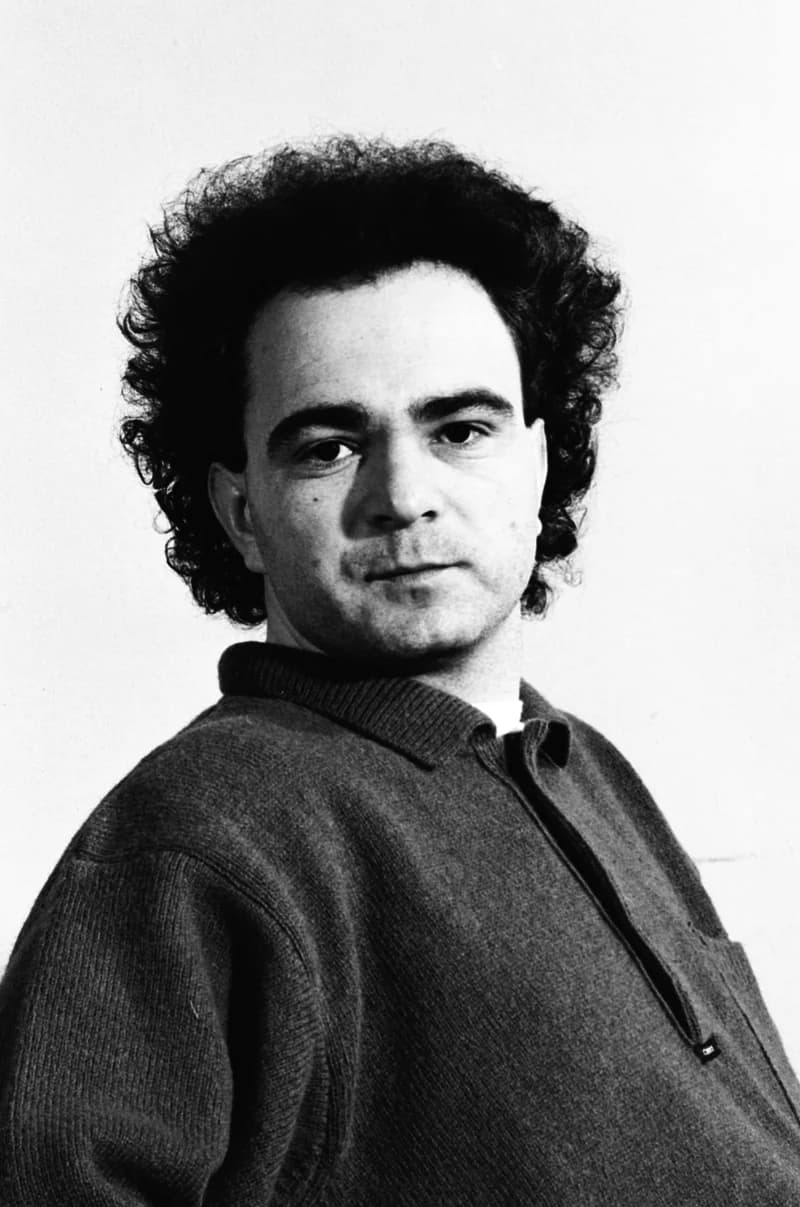 Az újvidéki színház színészei