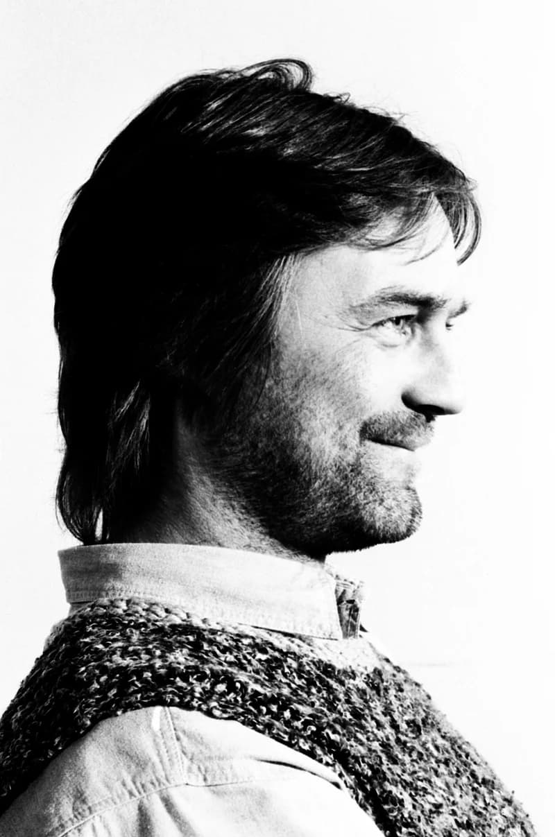 Az újvidéki színház színészei