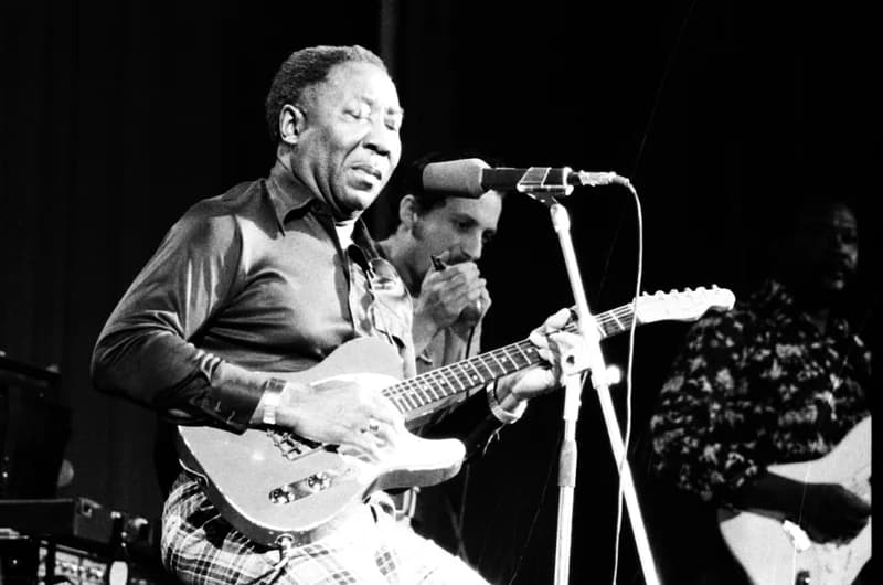 VI. Belgrádi Jazz Fesztivál