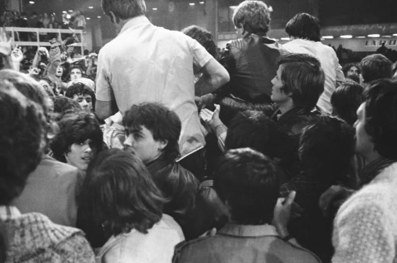 Szolidaritás Rockfesztivál