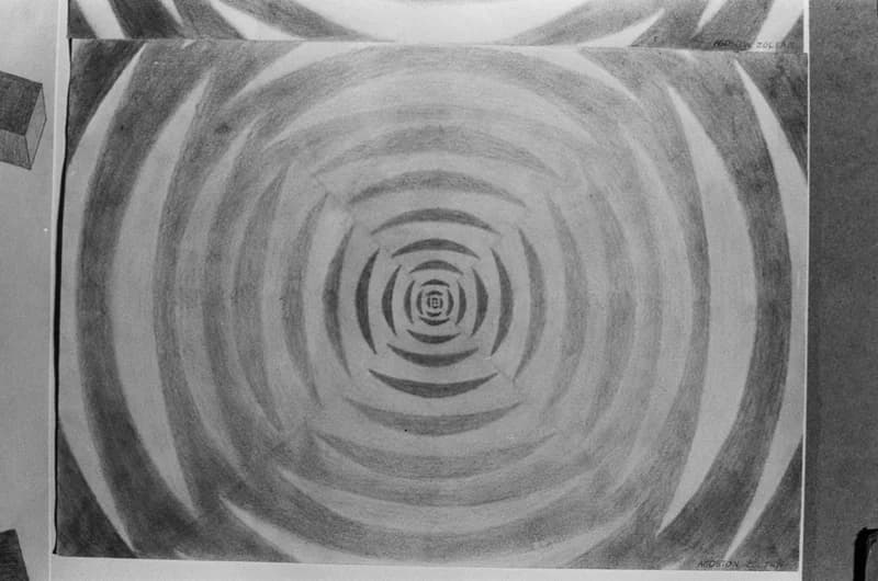 Középiskolások Irodalmi Vetélkedője '86