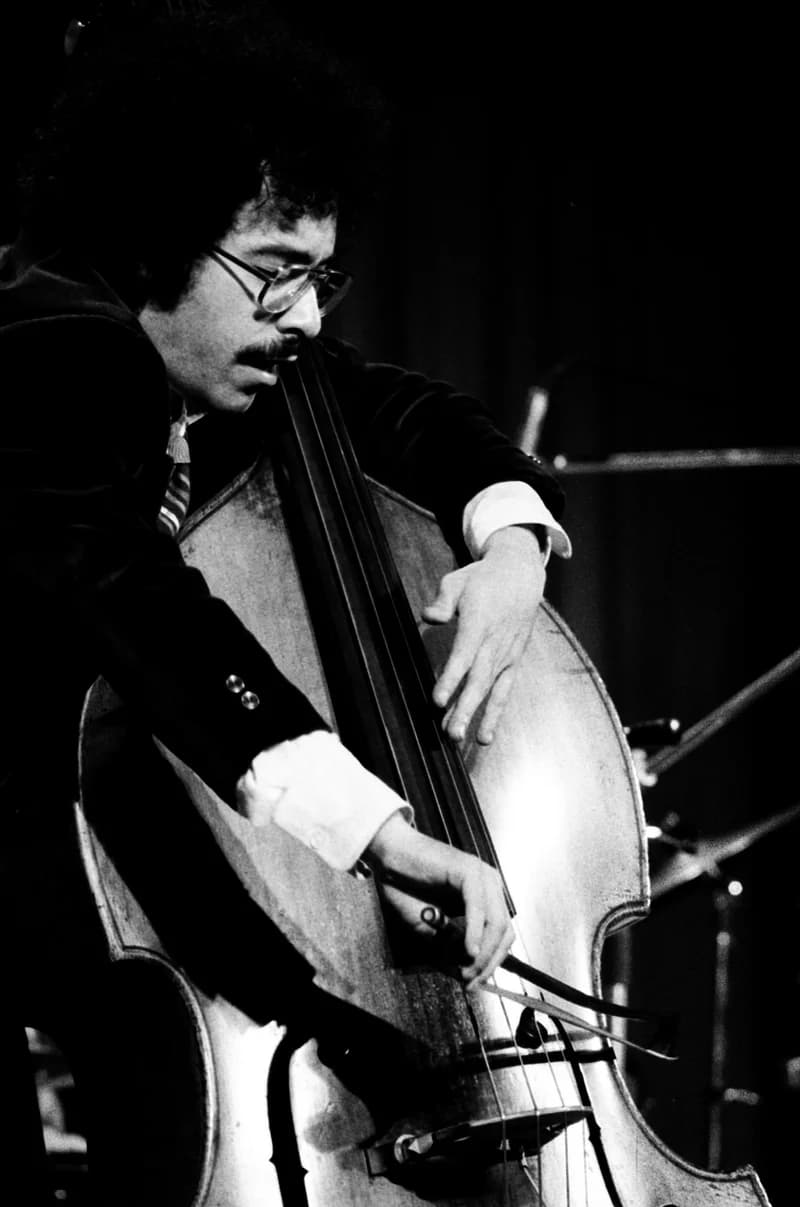 VI. Belgrádi Jazz Fesztivál