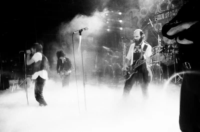 Szolidaritás Rockfesztivál