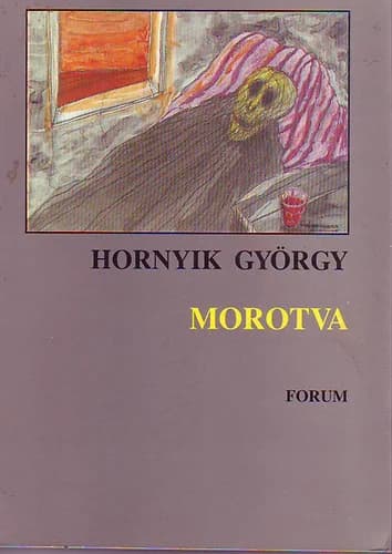 Morotva