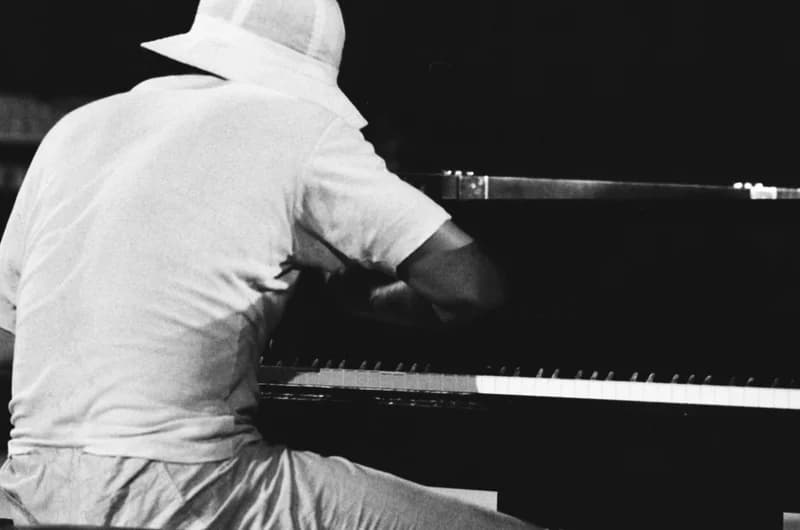 XVII. Ljubljanai Jazzfesztivál