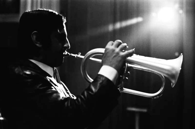 Duško Gojković és bandája