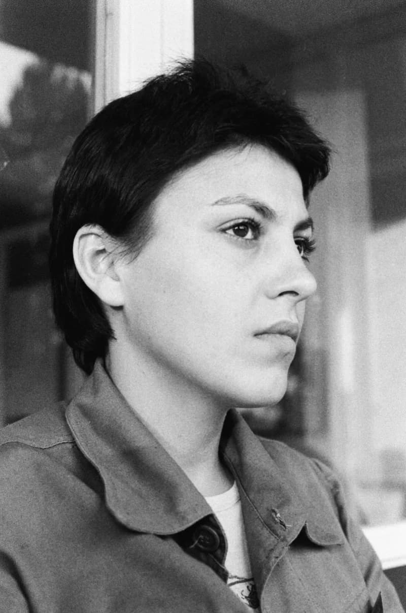 ŠRC "Čardak" Deliblato Pesak - Ifjúsági munkatábor