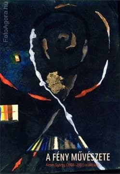 A fény művészete 