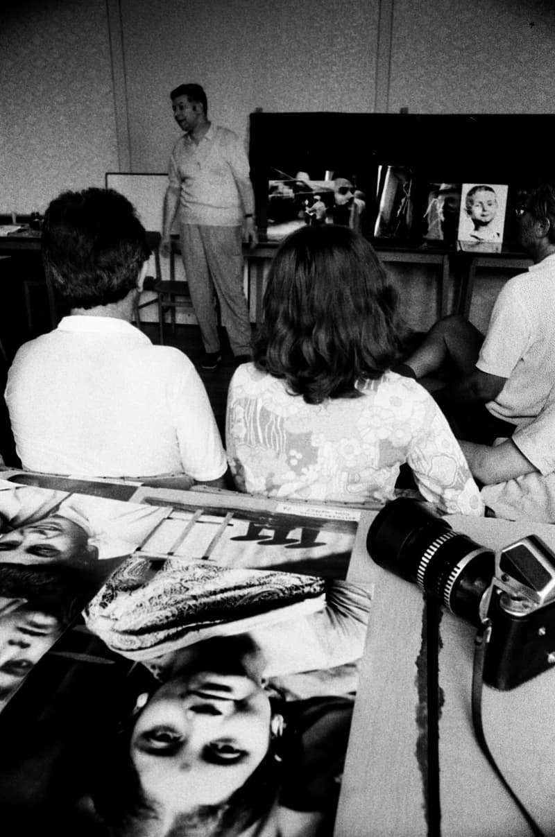 Pécs - Fotóművészeti találkozó