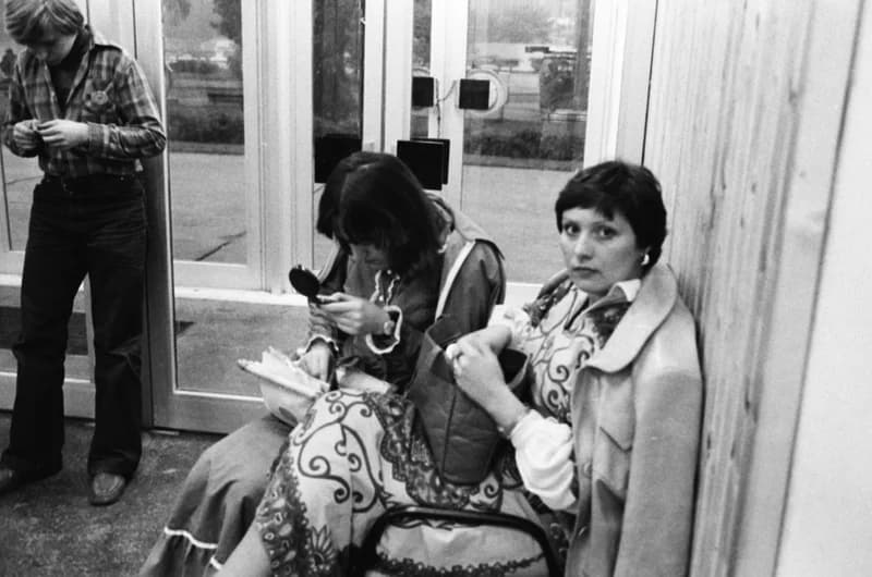 Szolidaritás Rockfesztivál