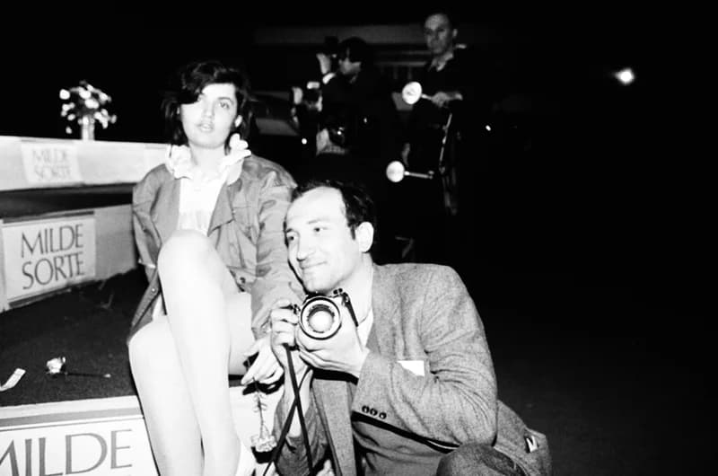 Vajdasági szépségválasztás (ismeretlen fotós)